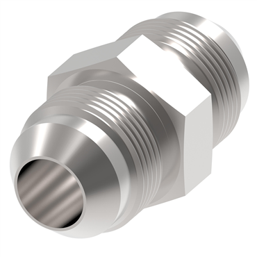 Danfoss2027-16-16S